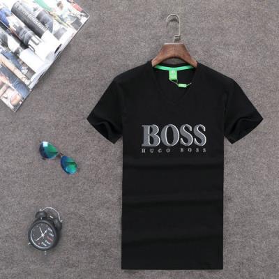 Boss Shirts-411